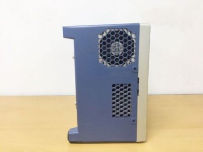 Цифровой осциллограф LeCroy WR 104MXi (демонстрационный)